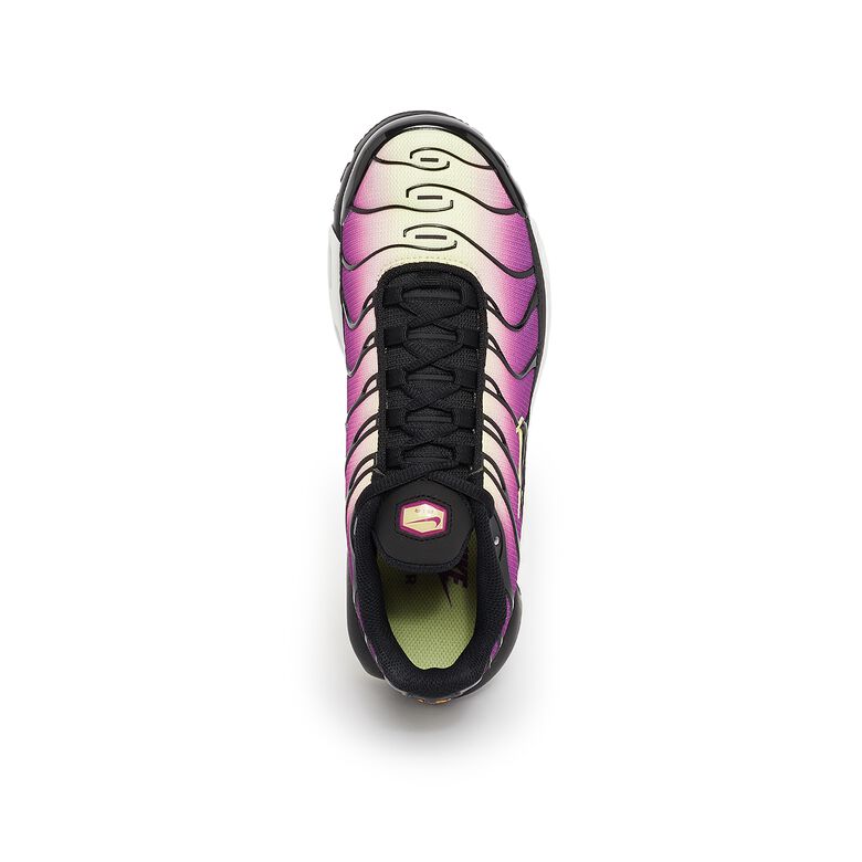 NIKE Wmns Air Max Plus 