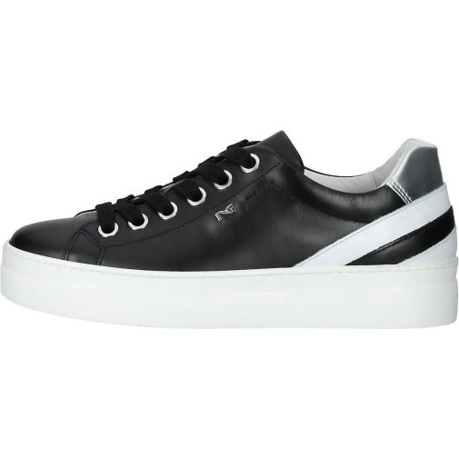 NeroGiardini Sneaker