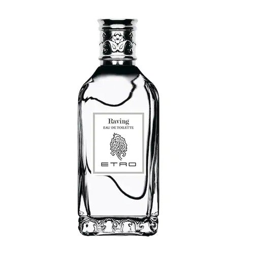 Etro Raving Eau de Toilette 100 ml