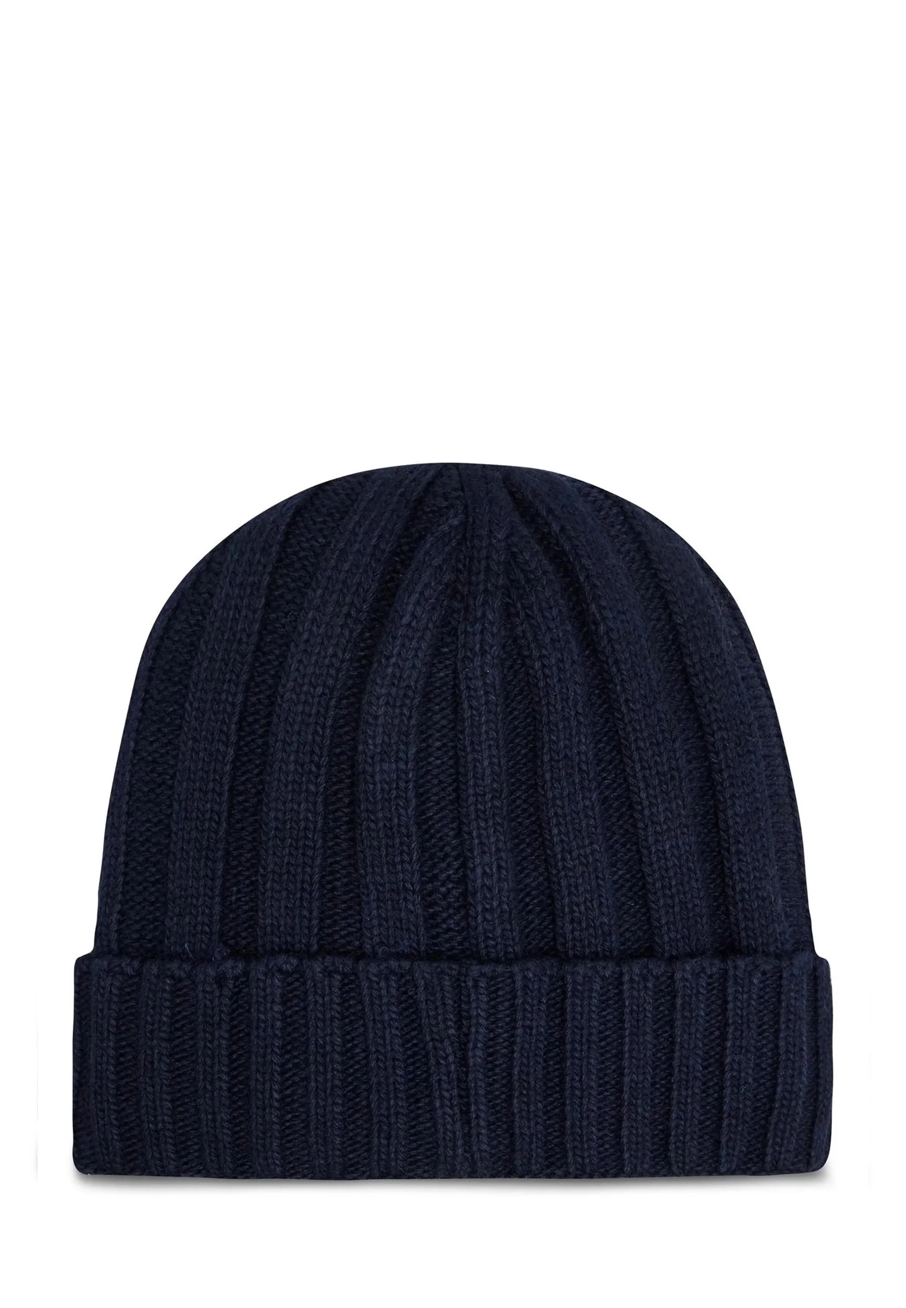 Gorra Blauer