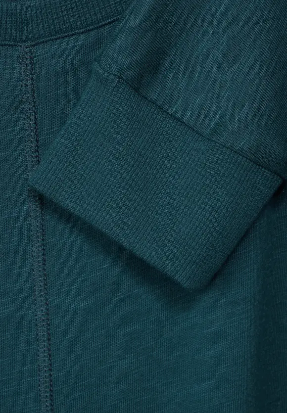CECIL Basic Shirt