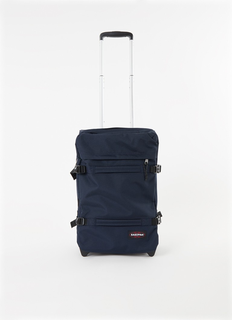 Καρότσι Eastpak Transit'R S 51 εκ.