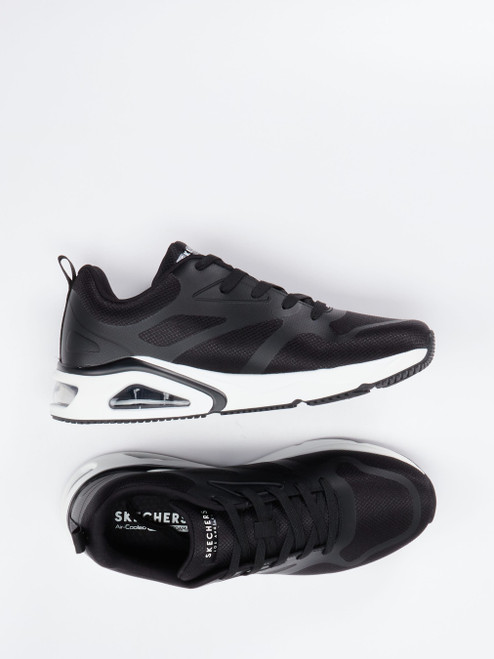 Sneaker-84650090271 Skechers