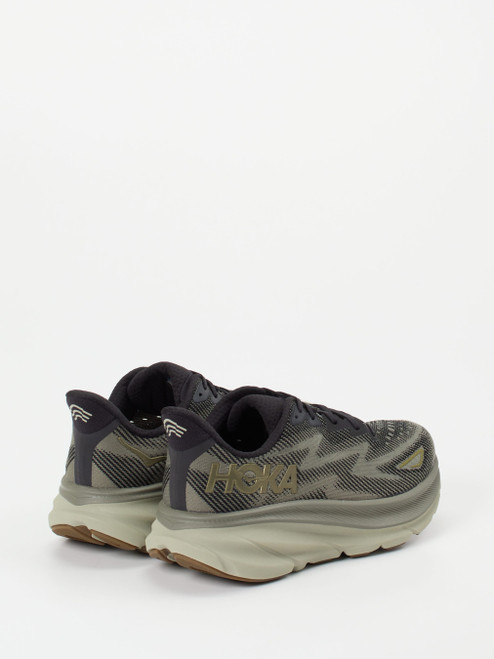 Sneaker-84656000009 HOKA