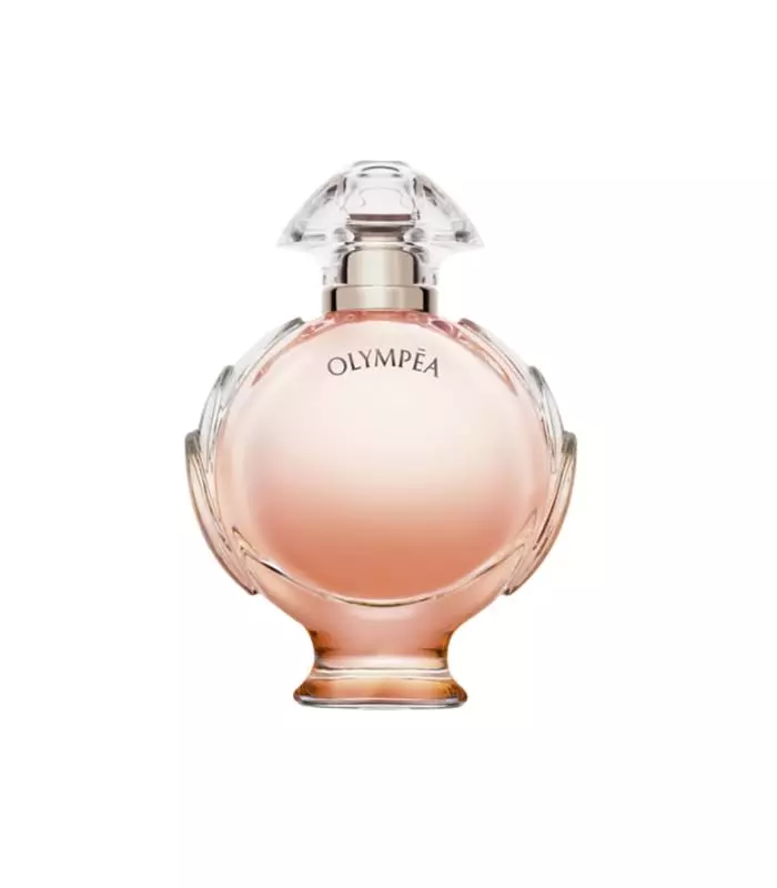 OLYMPÉA AQUA Eau de Parfum Légère