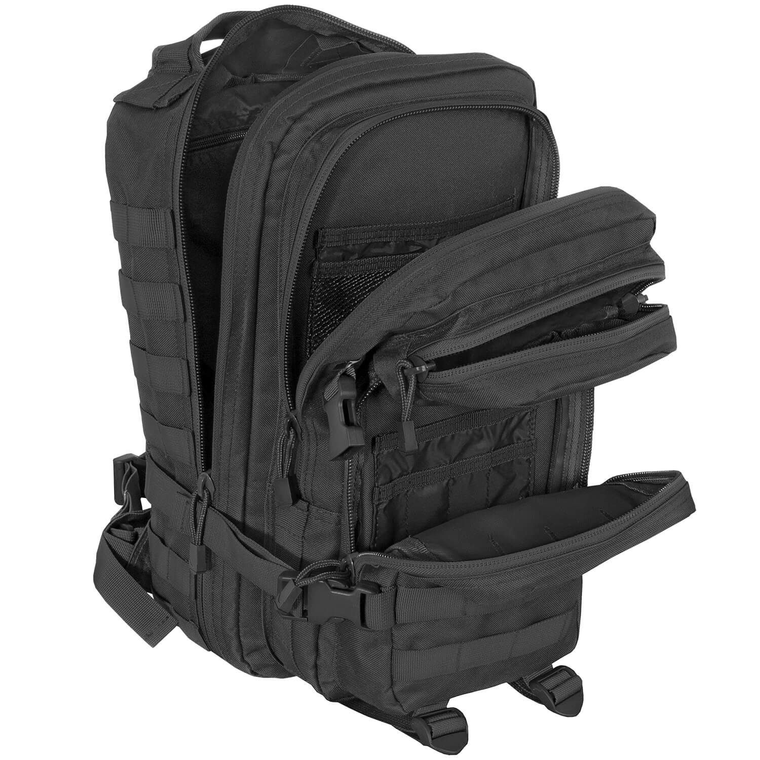 US Cooper Rucksack Medium