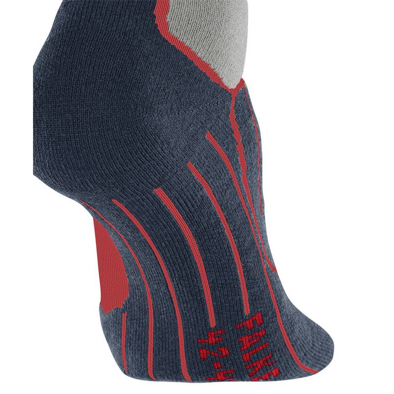 Falke SK2 Intermediate Wool Skisocken Herren