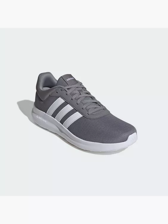 adidas Lite Racer 4.0 Schuh