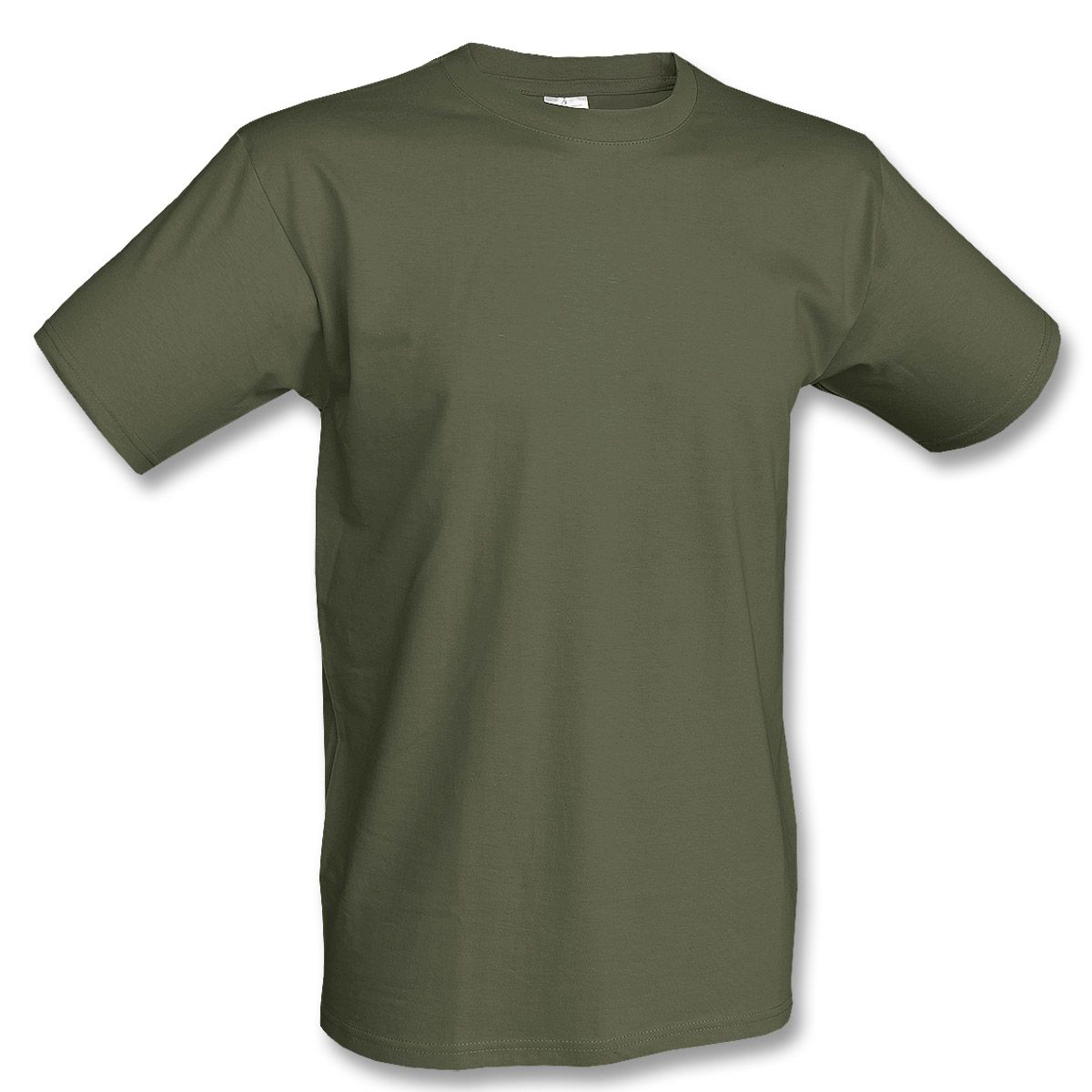 Premium T-Shirt