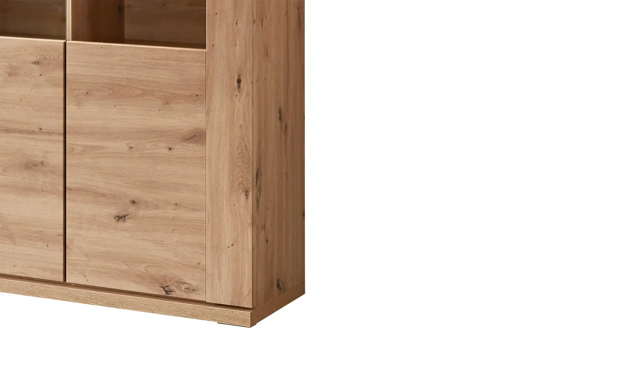 Primo Highboard Gigant