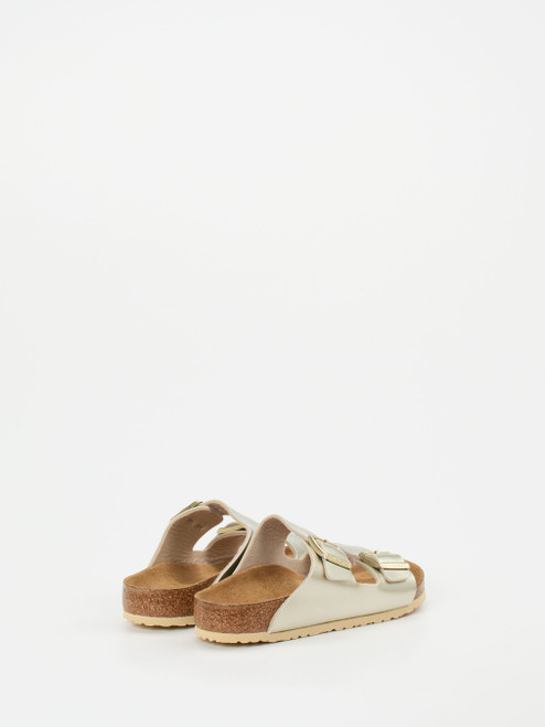 Pantolette-61108890001 Birkenstock