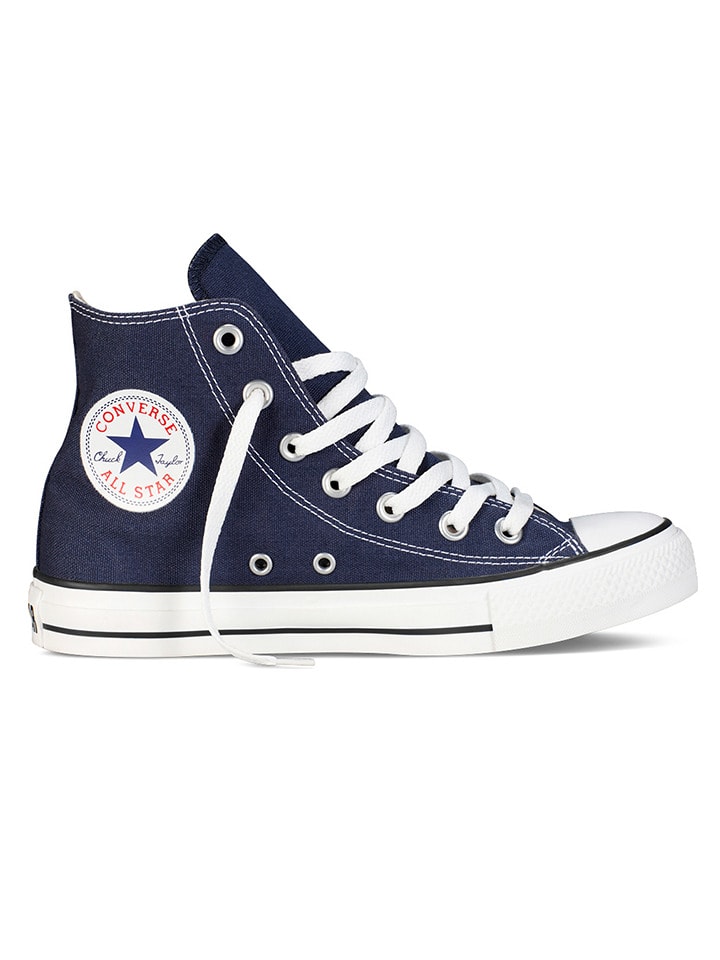 Converse Sneakers 