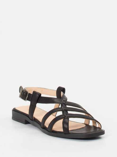 Sandalette-22000090124 Werner
