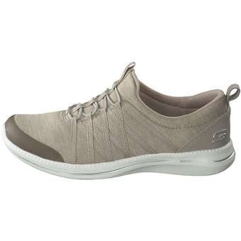 Skechers City Pro What A Vision in beige
