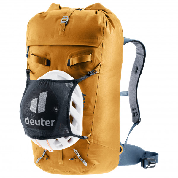 Deuter - Durascent 30 - Tourenrucksack