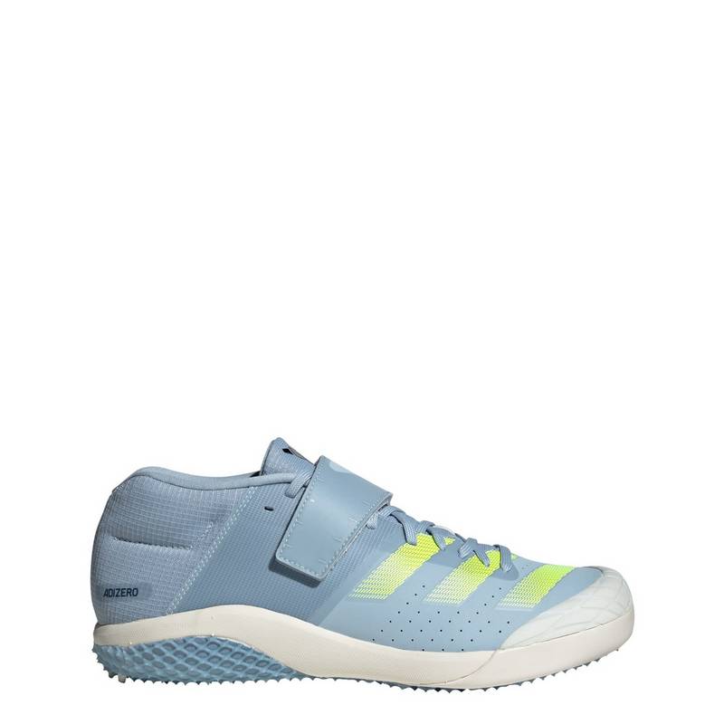adidas Adizero Speerwurfschuh Multifunktionsschuhe