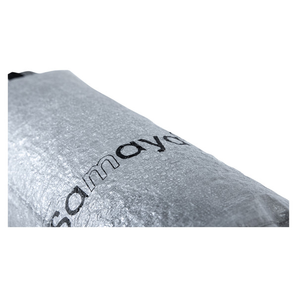 DRYBAG - Packsack