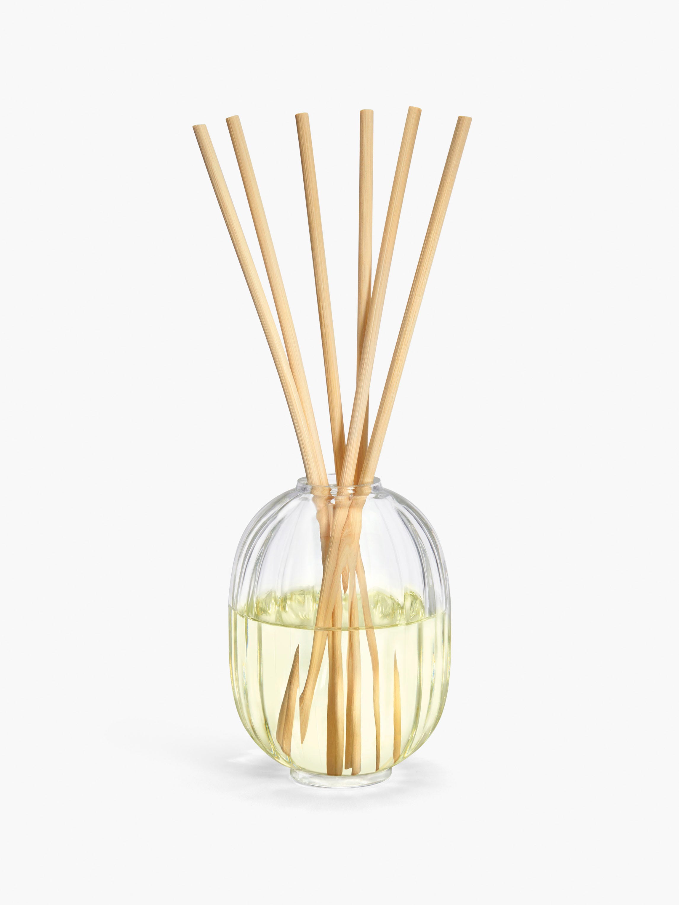 Figuier - Diffuseur de parfum d'intérieur