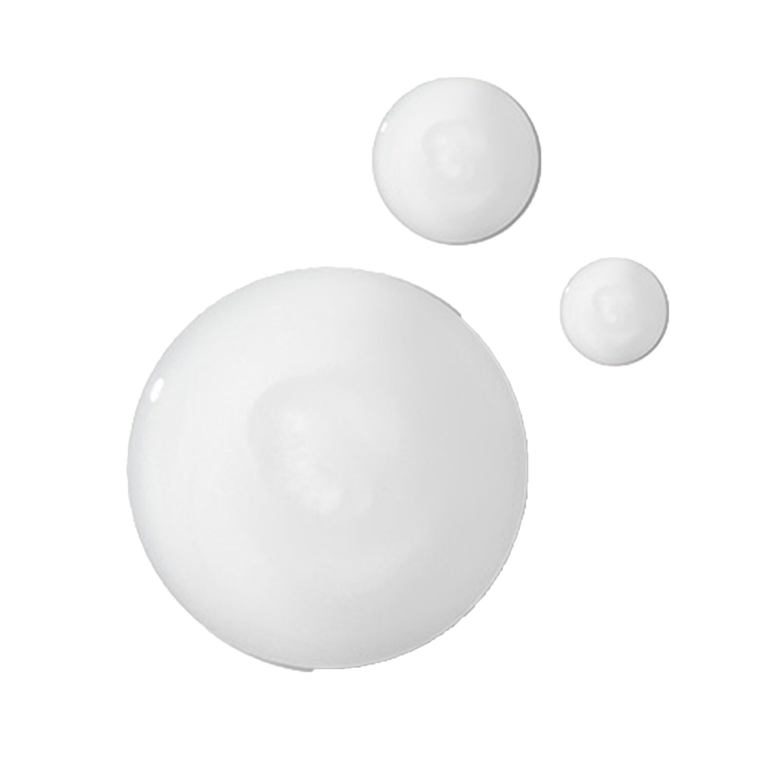 Aveda NUTRIPLENISH ™ Après-shampooing sans rinçage Cheveux secs 200 ml