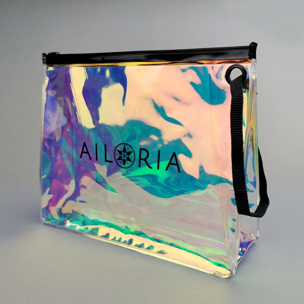 ailoria personal care ANIME Sèche-cheveux avec moteur AC 2400 W
