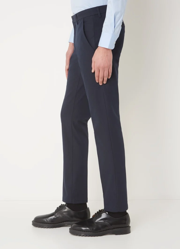 HUGO BOSS Kaito1_T 10246713 01 001