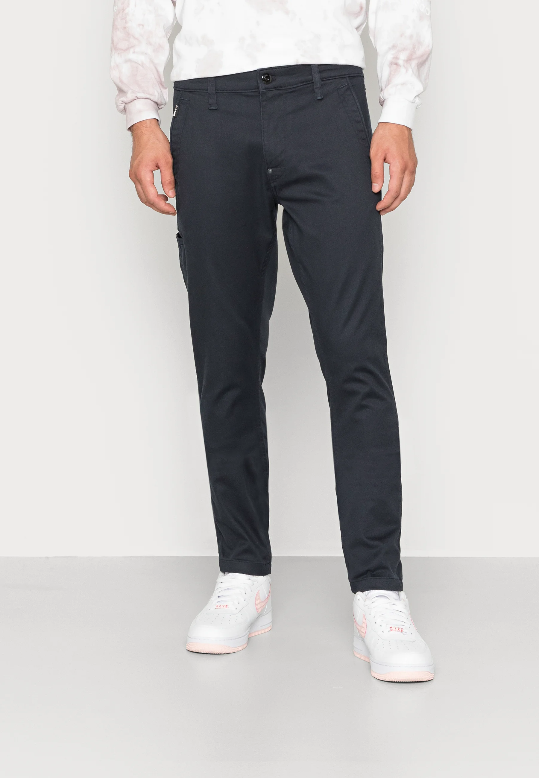 G-Star SKINNY - Chino