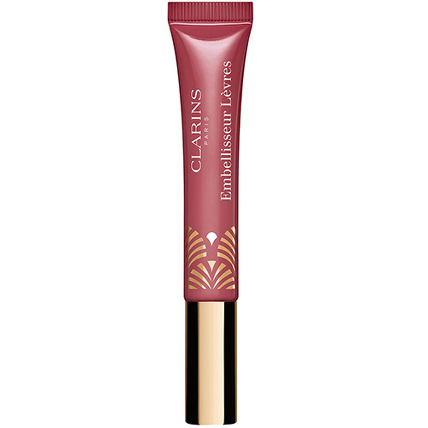 Clarins Embellisseur de Lèvres Baume à Lèvres