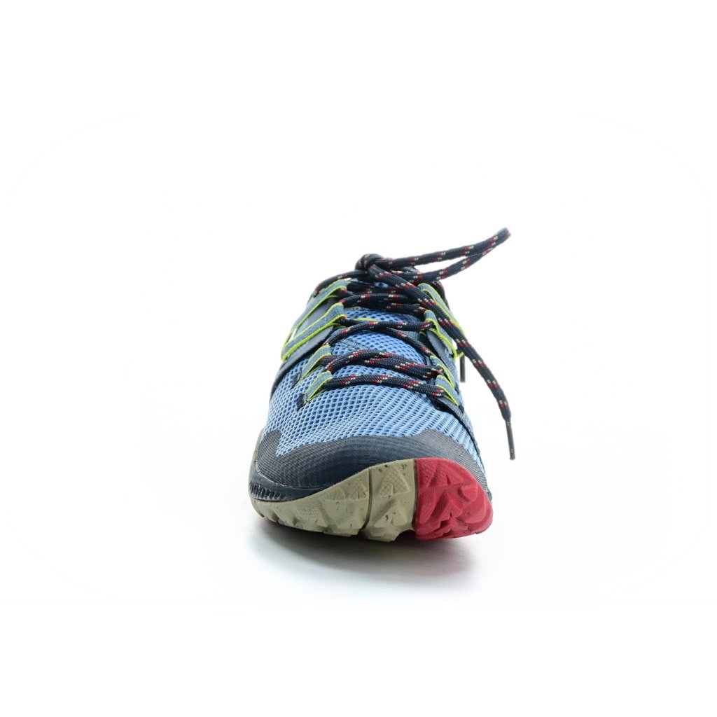 Merrell Trail Glove 6 Arona sportliche Barfußschuhe