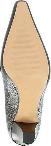 EVITA Damen Pumps PATRIZIA