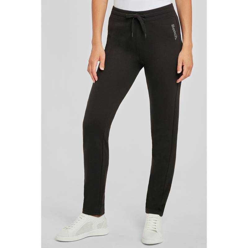 Bench Sweathose Damen