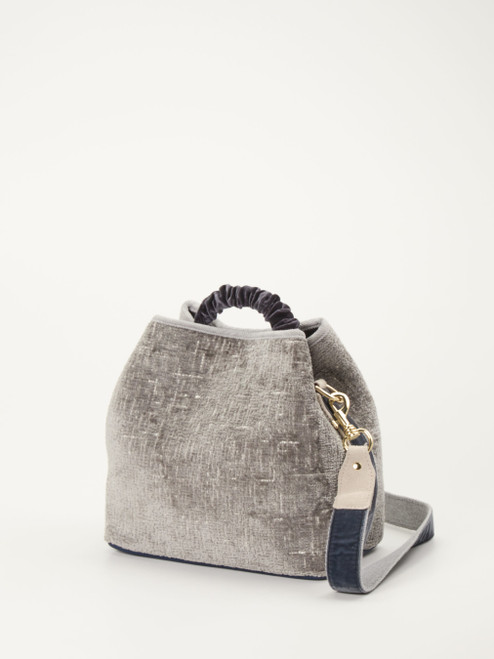 Matchbeutel-93104000001 Viamailbag