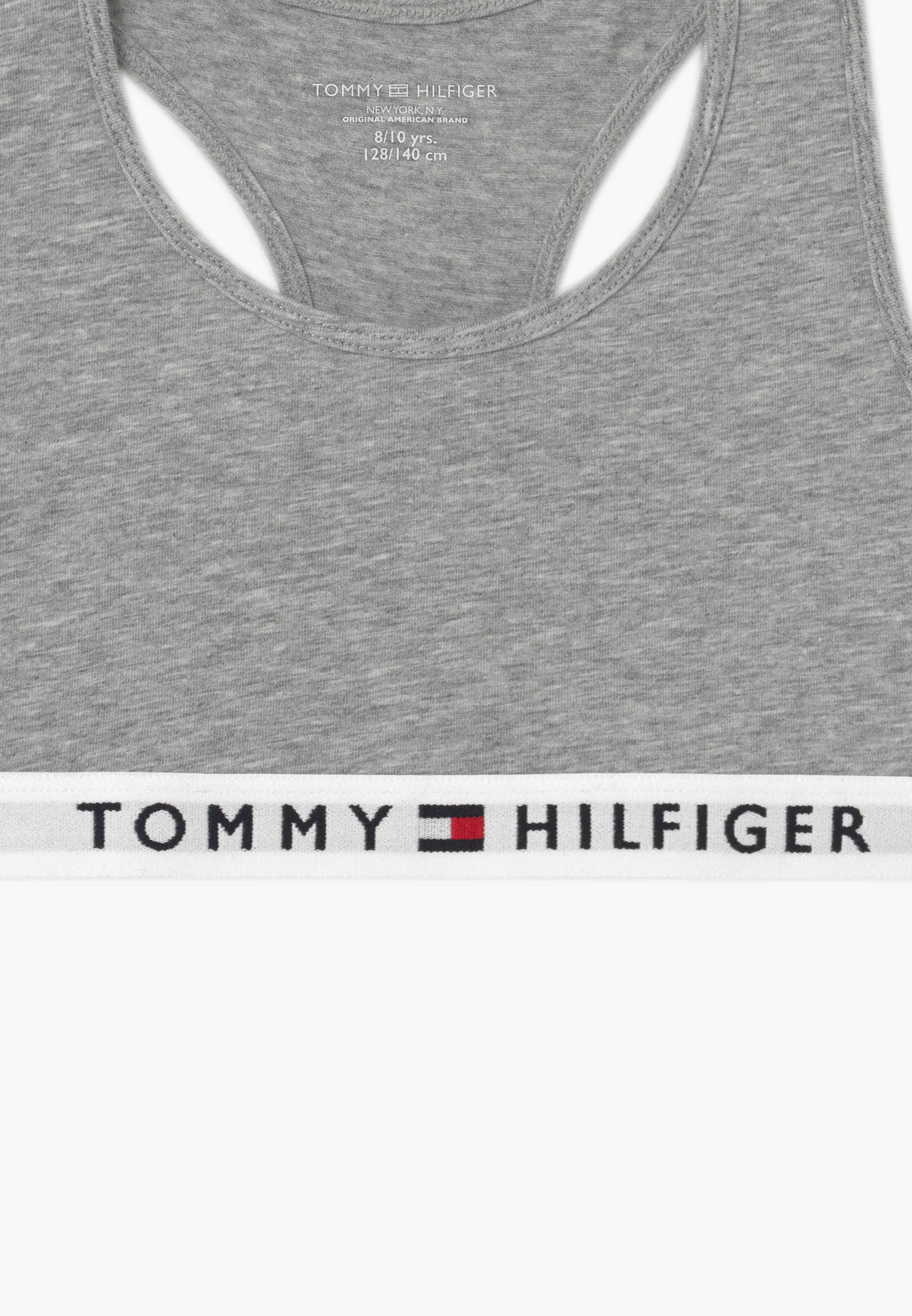 Tommy Hilfiger PACK DE 2 - Bustier