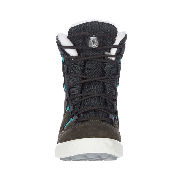 LUCY GTX Kinder - Winterstiefel