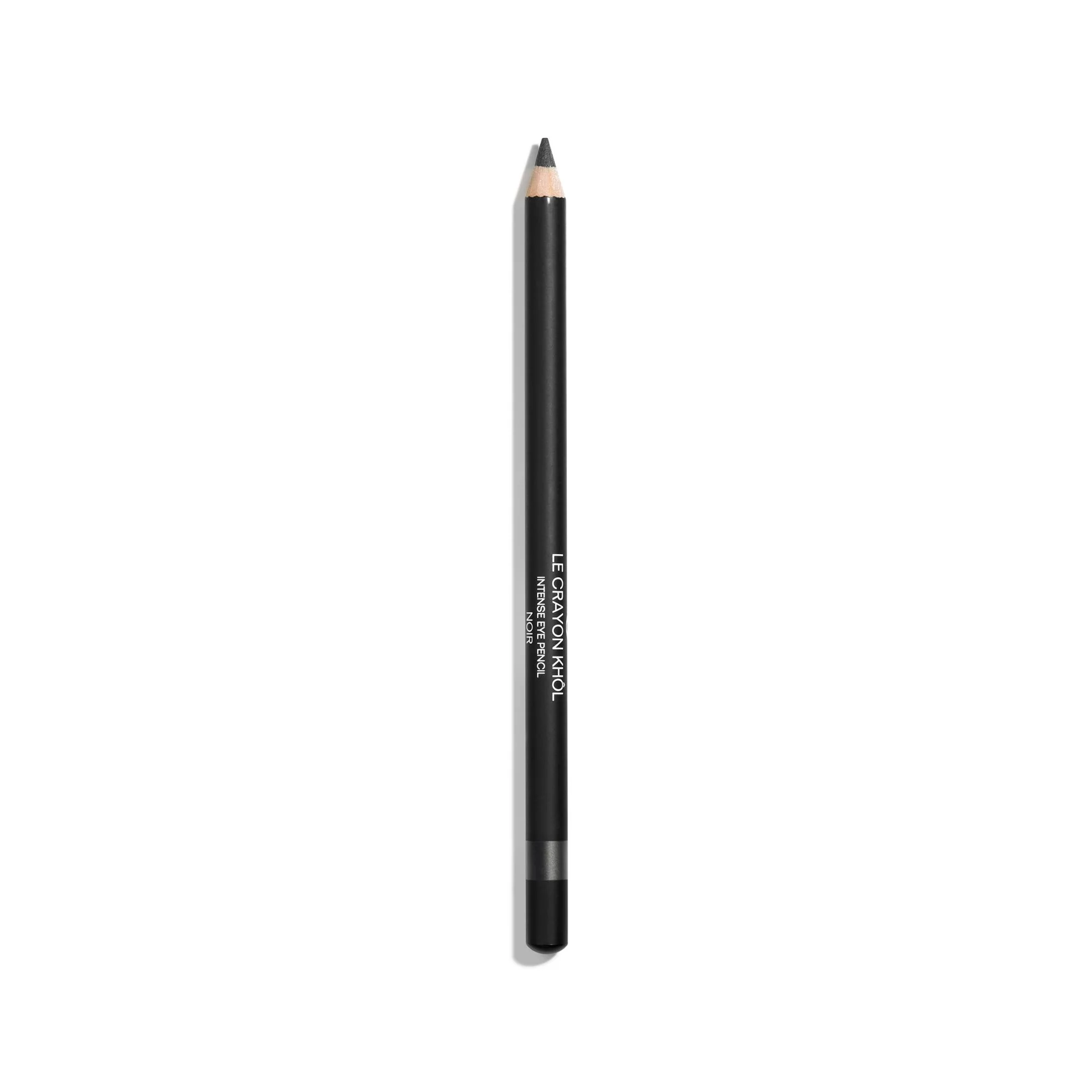 LE CRAYON KHÔL - LÁPIZ KHÔL
