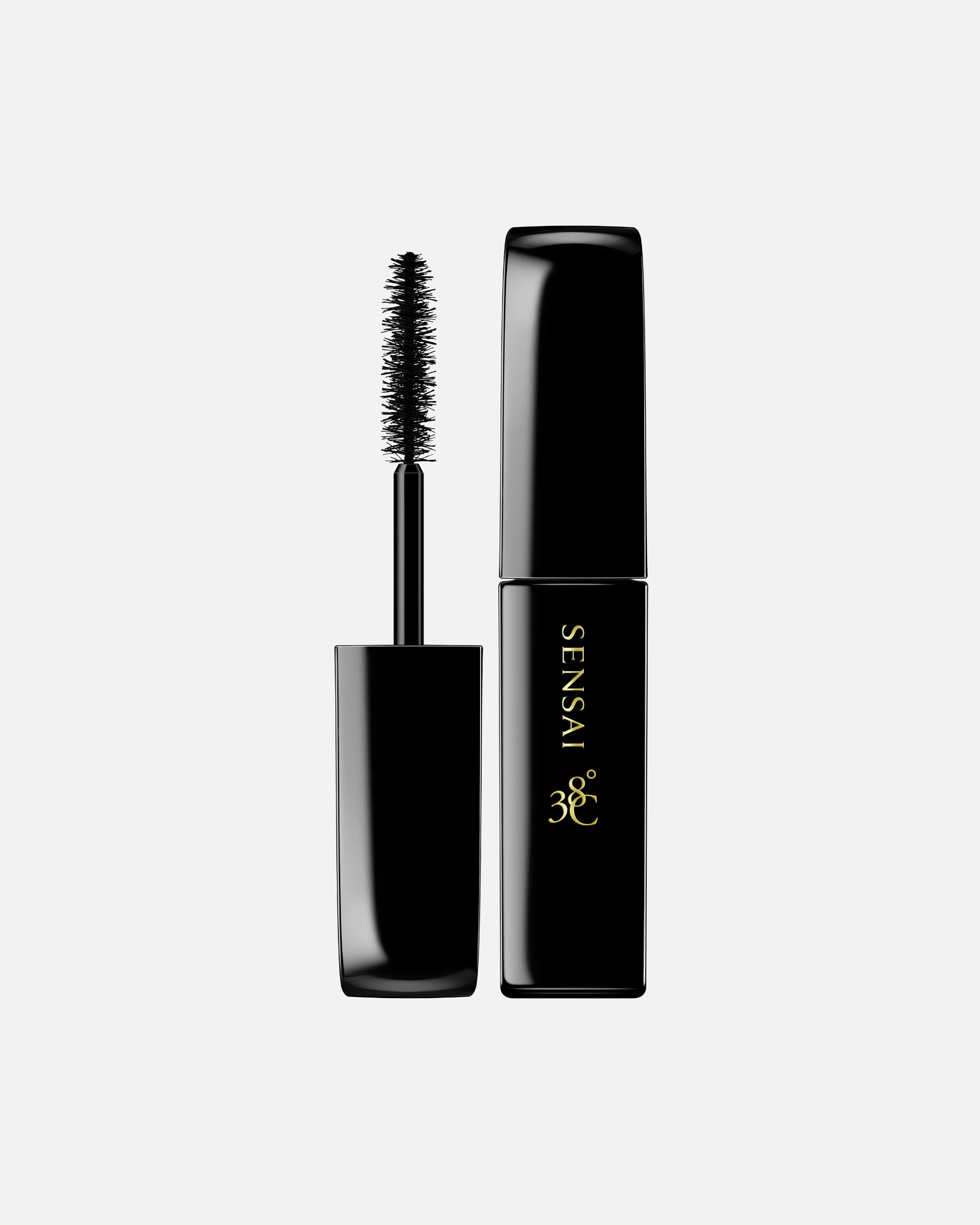 SENSAI MASCARA 38 SUBLIME VOLUME