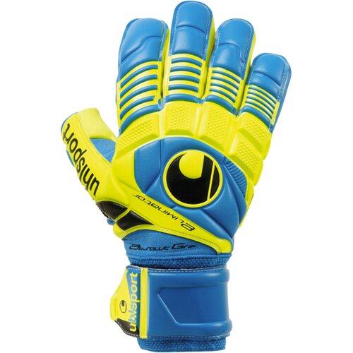 HERREN HANDSCHUHE ELIMINATOR ABSOLUTGRIP HN