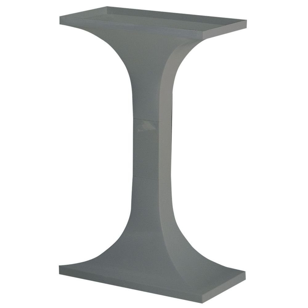 GarPet Vogelkäfig Vogelkäfig Ständer Tisch Vögel Nager Käfigständer Vogelkäfigständer