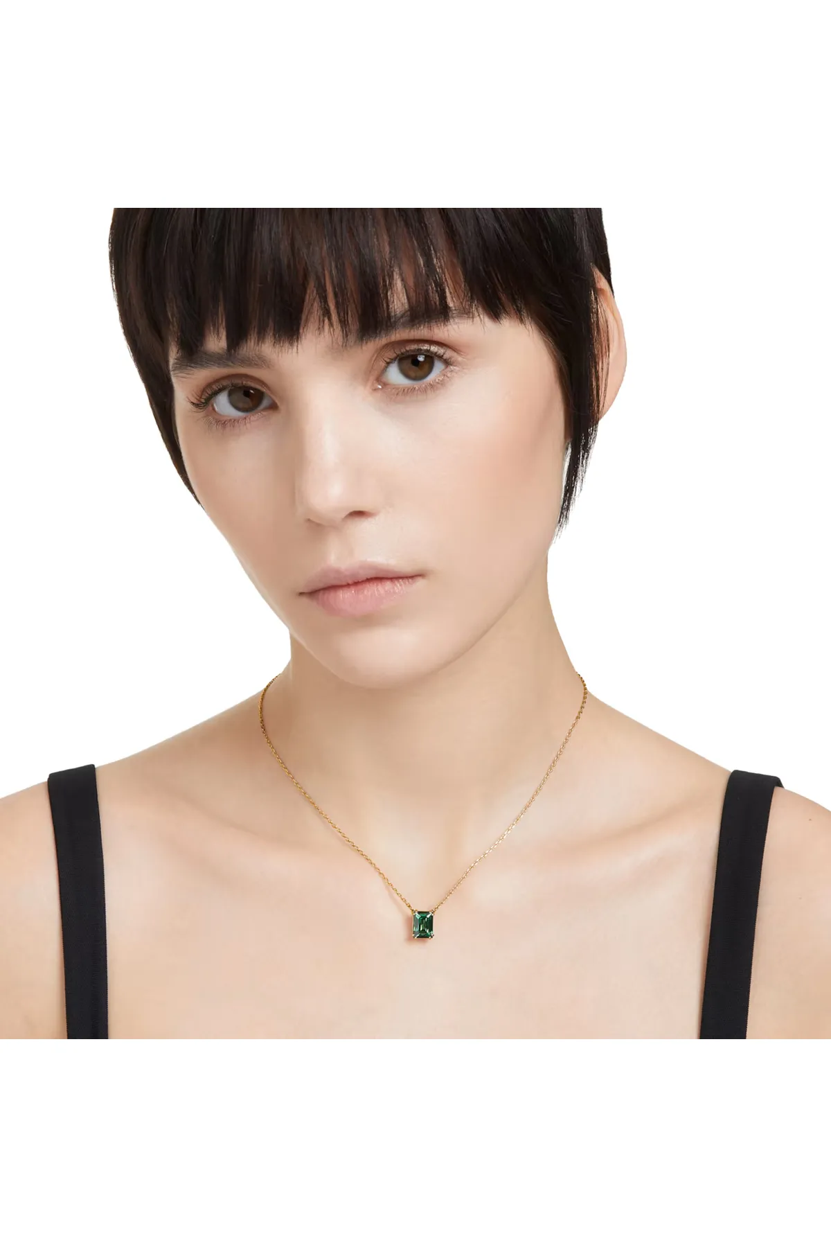 Swarovski  Matrix-Anhänger 5677141