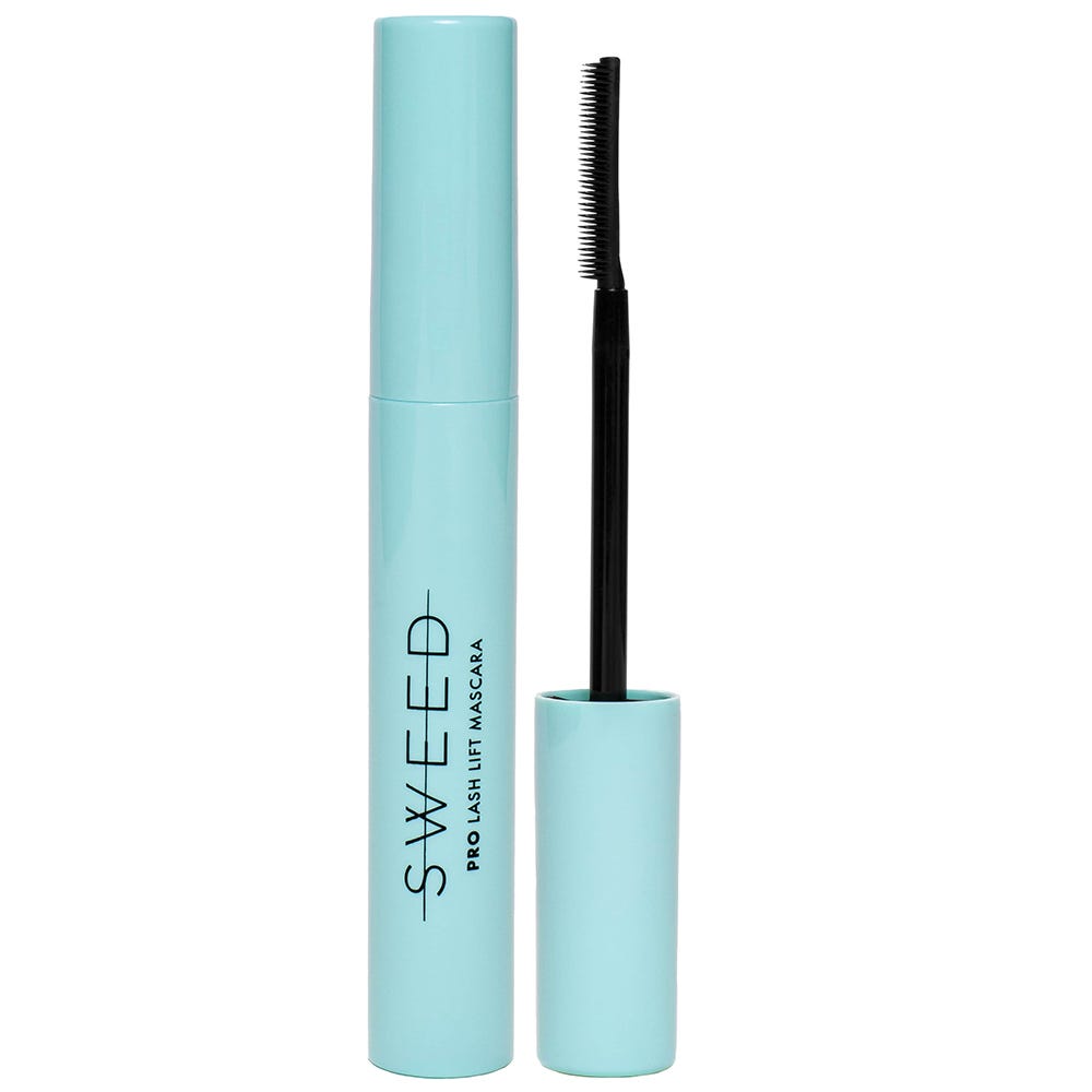 Sweed Lash Lift Mascara