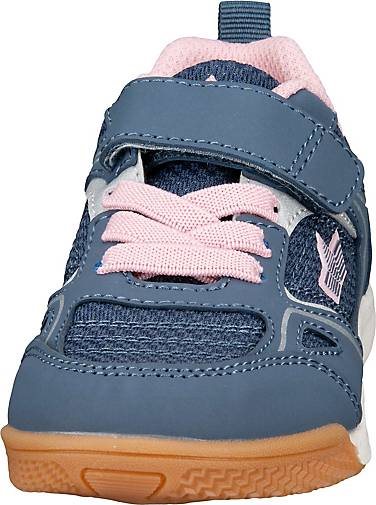 LICO Sportschuh Racine VS