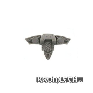Sons of Thor Backpacks (5)