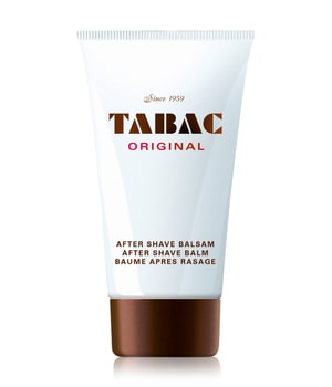 Tabac Original After Shave Balsam-75 ml