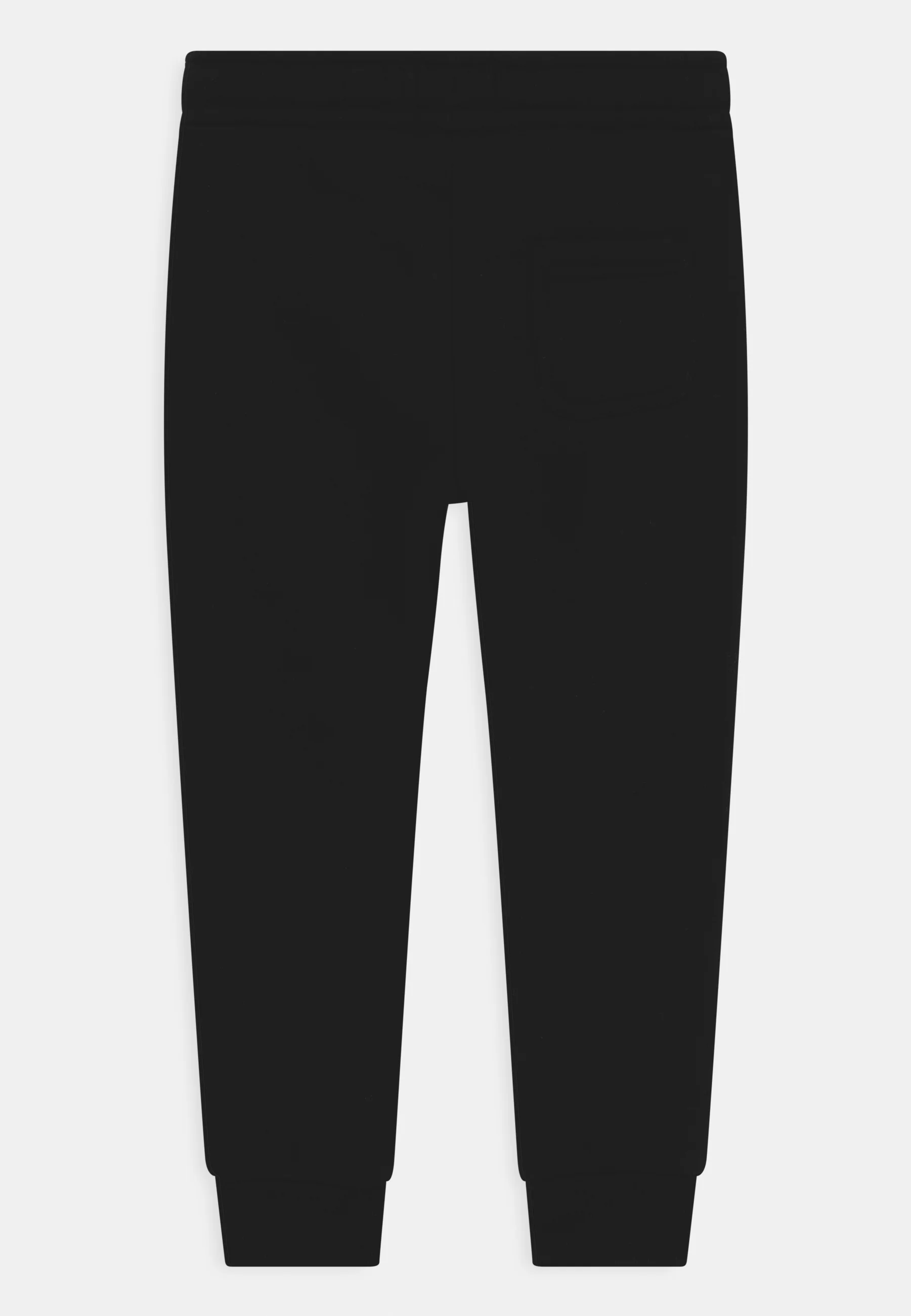 Lyle & Scott CLASSIC - Pantalones deportivos