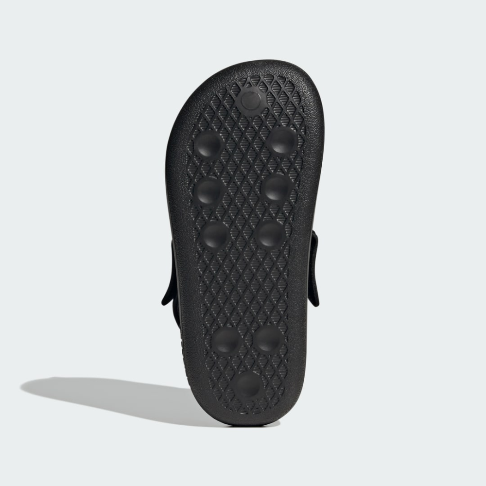 adidas Adifom Adilette IG8166 / schwarz