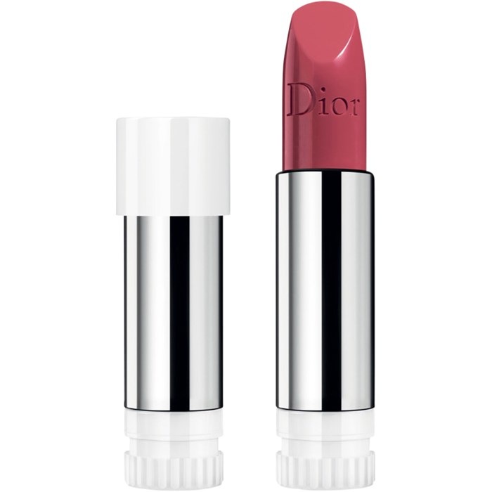 Rouge Dior Refill