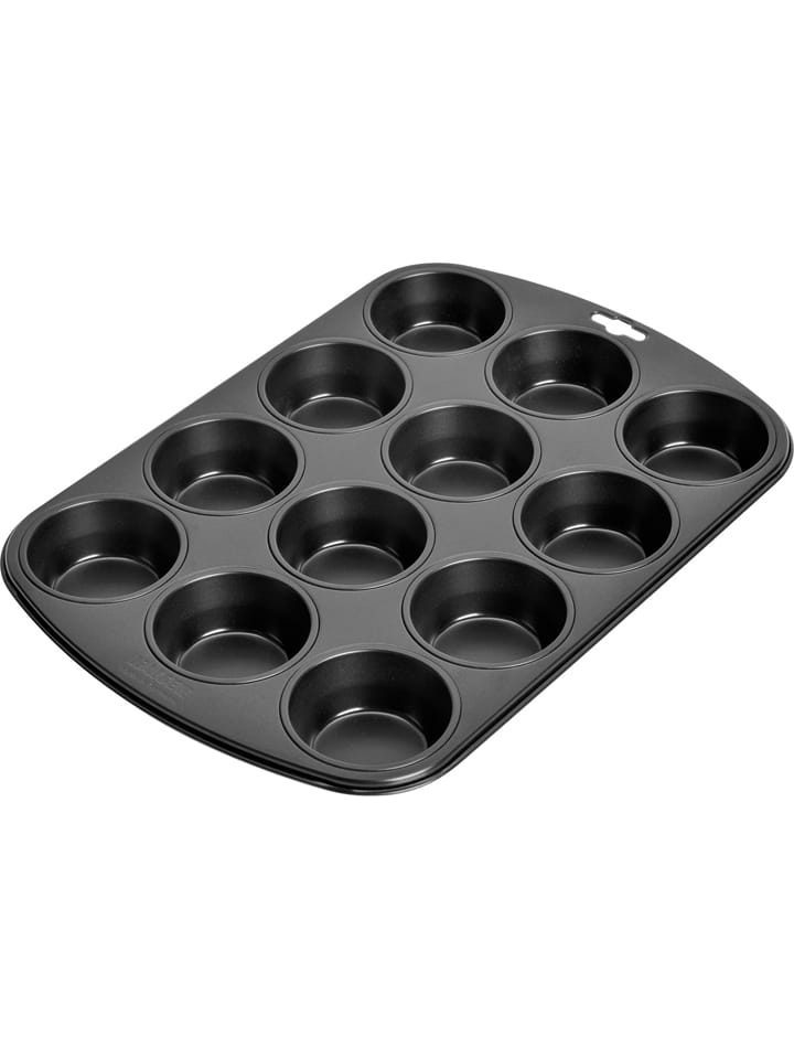 Kaiser Muffinform 
