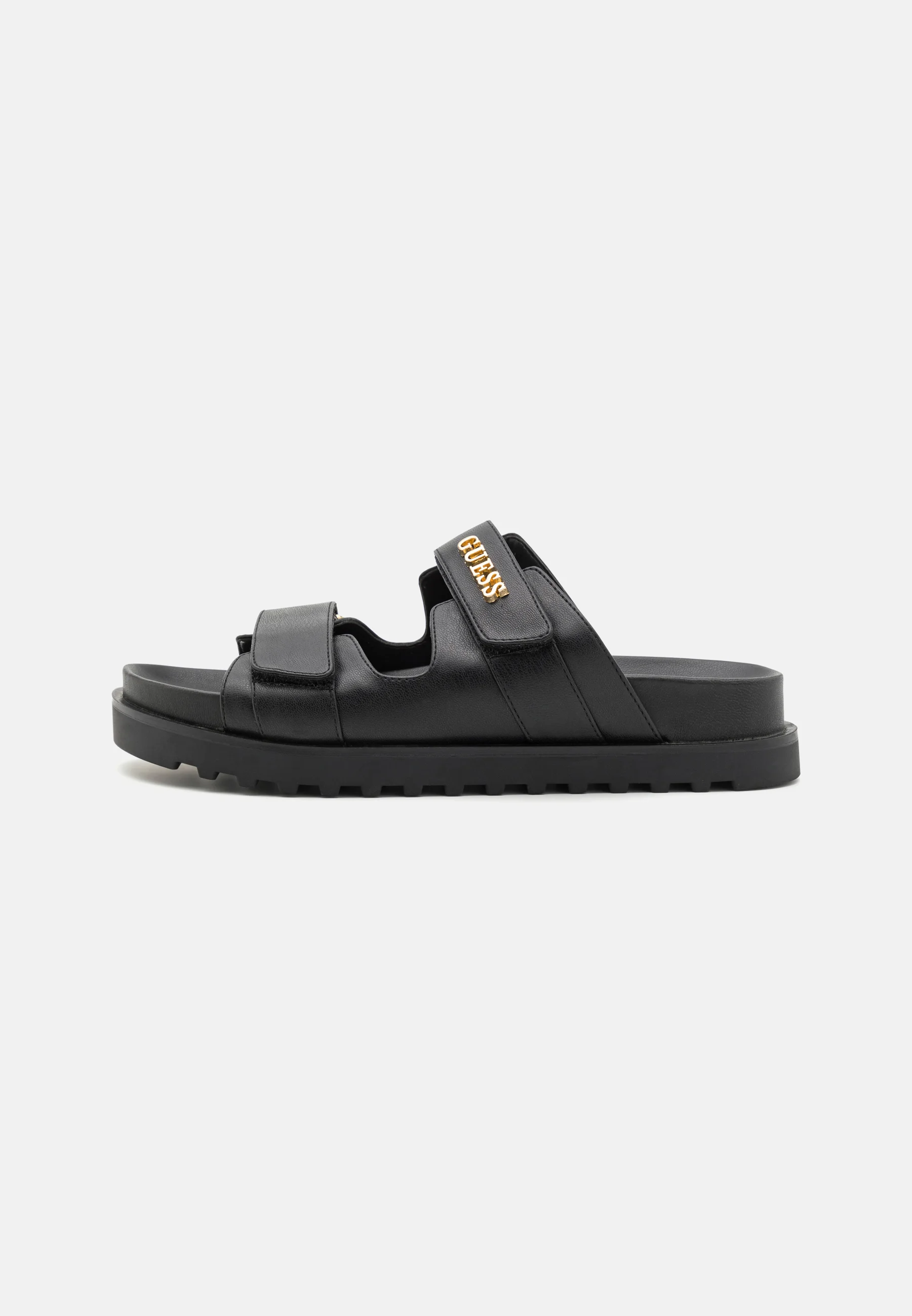 Guess FABULON - Pantuflas
