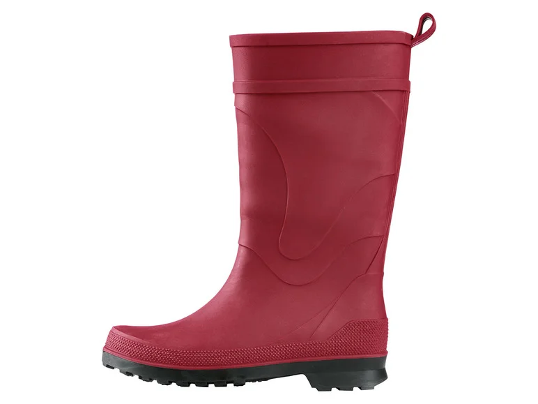 Sapatos de couro femininos PARKSIDE®