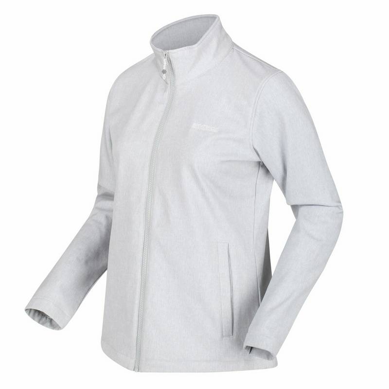 Regatta Connie V Outdoorjacke Damen