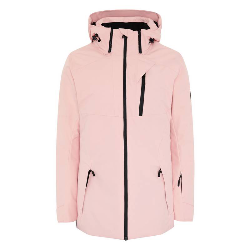 Chiemsee Skijacke Skijacke Damen